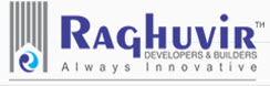 Raghuvir Developers and Builders